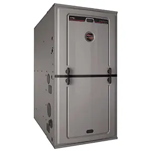 Ruud U97MV0703A17DHSGAP Gas Furnace 70,000 BtuH 3 Ton