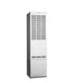 Miller by Nortek MG1E-B070F1ABM1 gas furnace 70,000 BTU