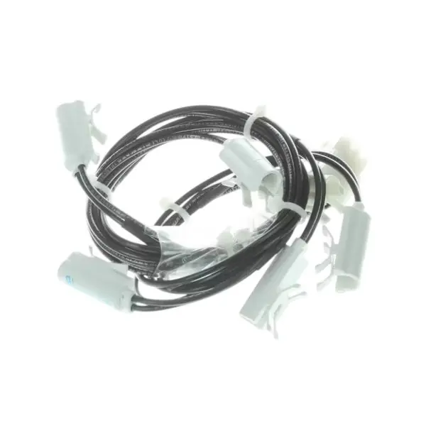 Whirlpool W11807280 Light-Ind Replacement W10617592