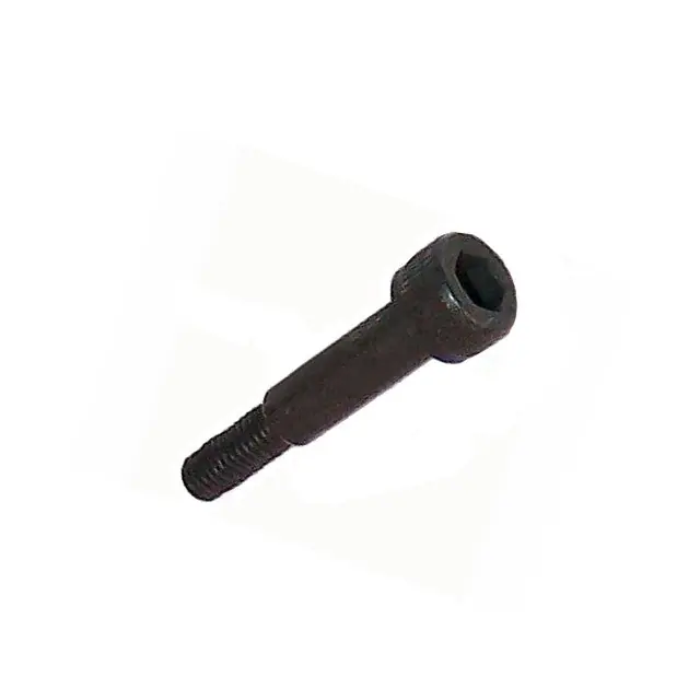 Ryobi 020144001 Screw