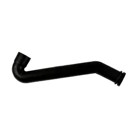 Kohler 2832601-S Hose, Breather