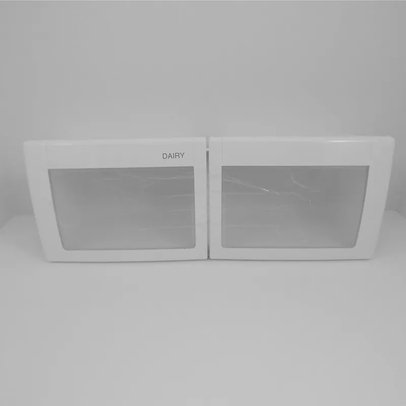 Viking PK930123 Dairy Module