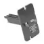Neuco 46K69 150-180F AUTO Limit Switch