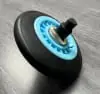 Asko 3614714400 Roller