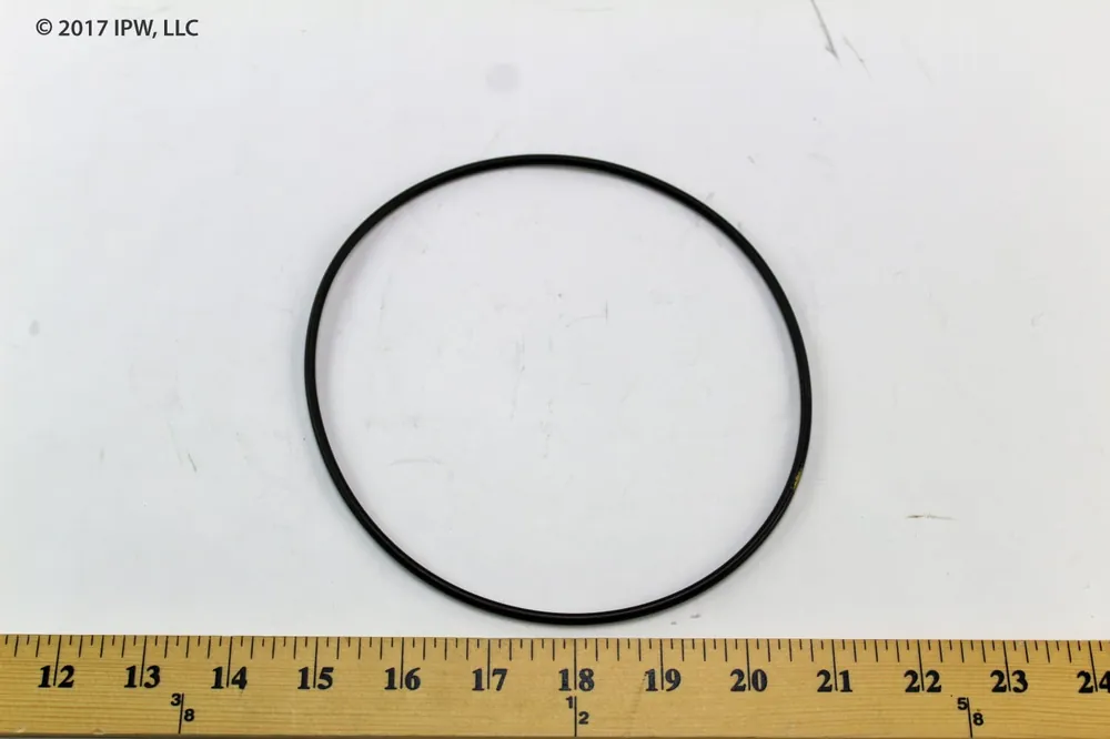 Trane RNG1415 6.234x.139 o-ring
