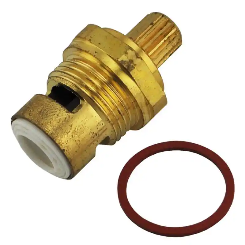 Union Brass 1838H-A 80079 Stem & Bonnet Right Hand Wshrle
