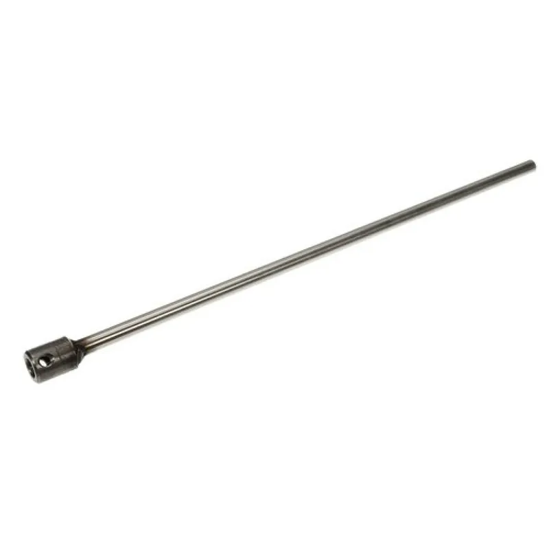 Stero Dishwasher 0B-102069 CROSSOVER SHFT 19-1/8 DRAIN VALVE