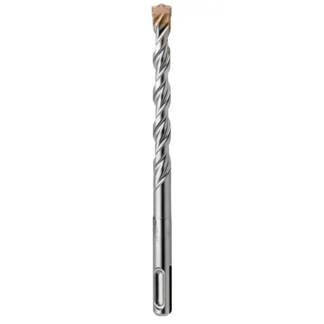 Itm 715s18038 3/8 inches x 18 inches Sds-plus