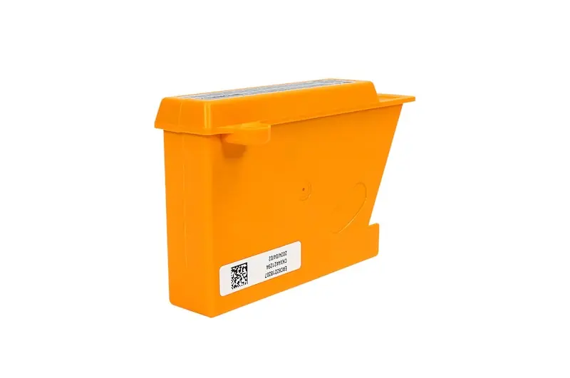 Lg AGM30061001 Parts Assembly, Svc replacement mpn