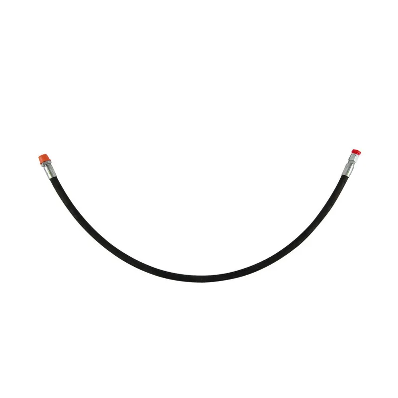 Troy-Bilt 727-0502 Hydraulic Hose