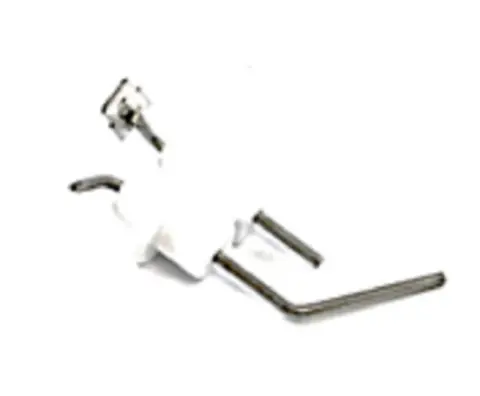 Neuco 100074220 Flame Rod