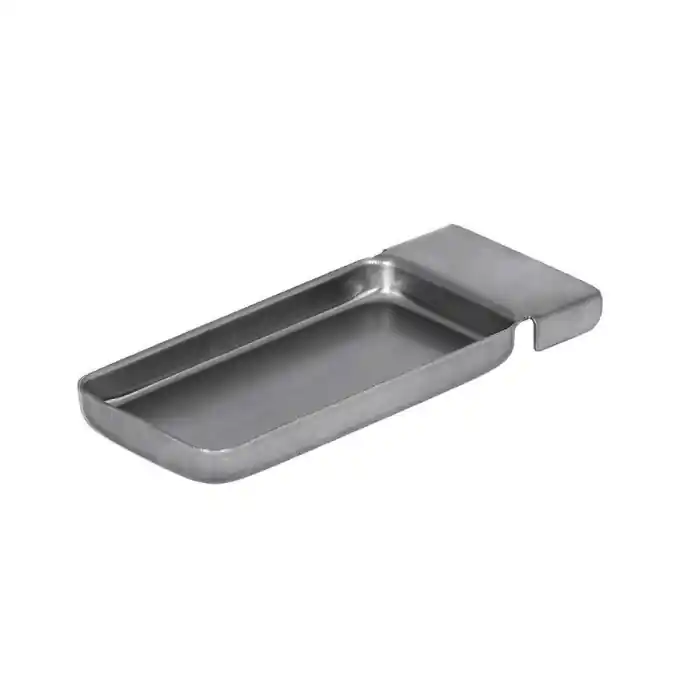 Napoleon N710-0095 Infrared Side Burner Drip Tray REPLACEMENT NAPN710-0095