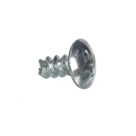Bosch 00423683 Screw REPLACEMENT 423683