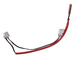 Lg EBG62146102 thermistor assembly, NTC