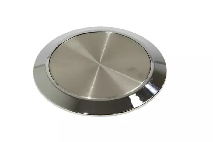 Delonghi AS00004240 Cover Assembly