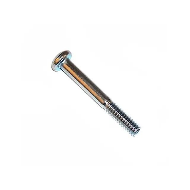 Homelite 661501007 screw (1/4 - 20 x 2.0 inches, torx)