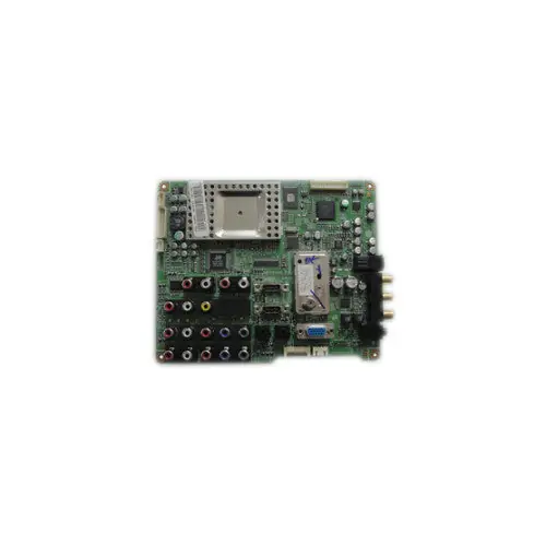 Samsung BN94-01216A DC VSS Power Board L55SA9NA_CDY Genuine Replacement Part