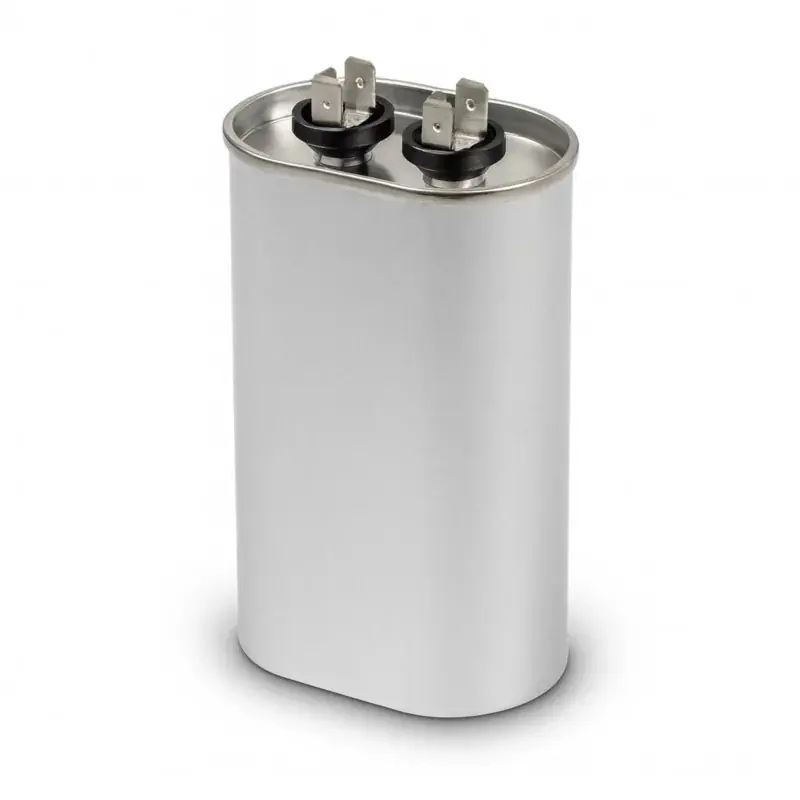 International Comfort Products P291-3504 Run Capacitor 440V 35 MFD Oval