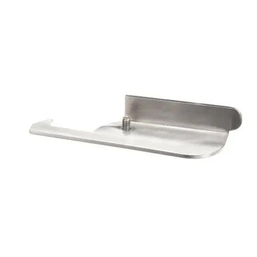 Cleveland Controls KE01115 Latch Assy Lh Lock (Kdt)