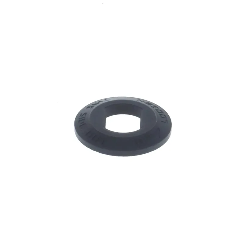 Dewalt N722925 Clamp
