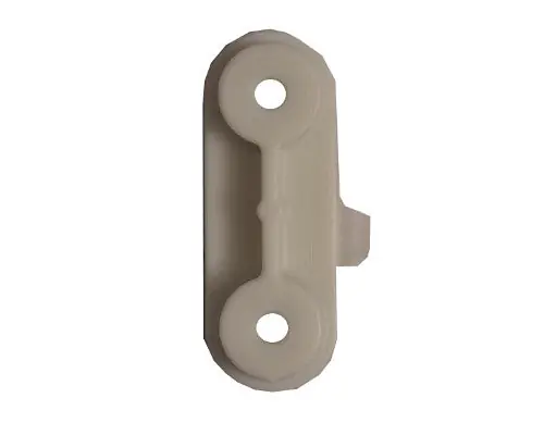 Whirlpool W10622469 Mount