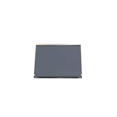 Electrolux 5304522676 Shelf Assembly