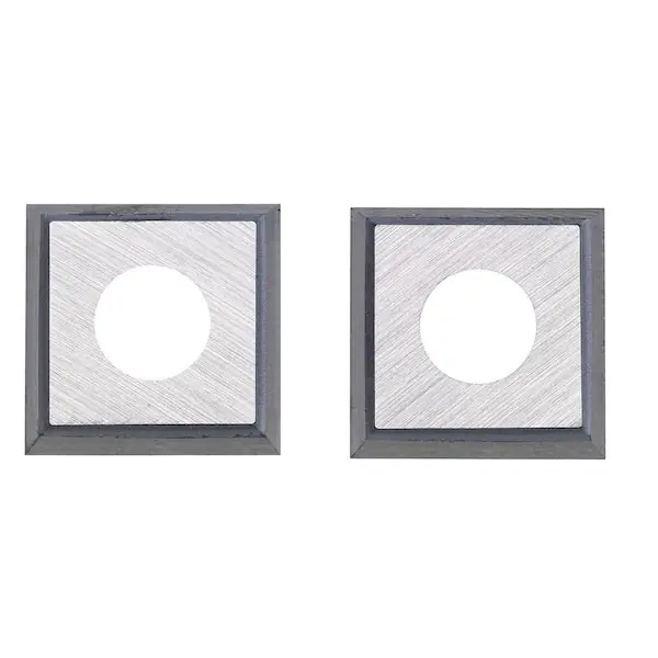 Metabo Hpt 631660000 Replacement Blades LF 850 S Paint Remover 10/Pk