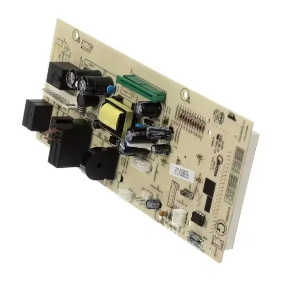 Electrolux 5304520633 PC Board, Assembly Genuine Original Equipment Manufacturer