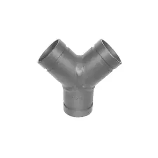 Gruvlok 0390129443 Fittings