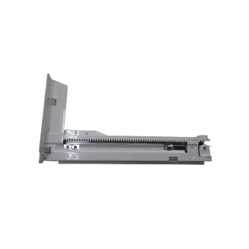 Lg MCD62466801 connector, rail replacement mpn