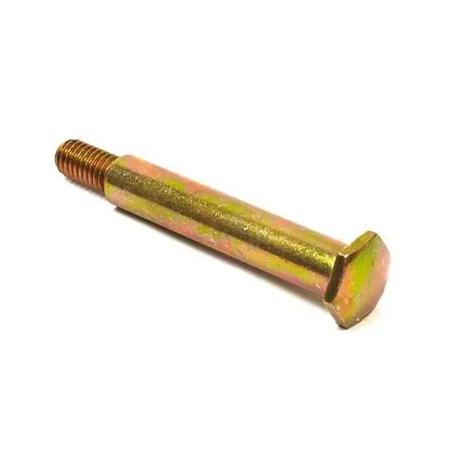 Murray 7029265SM Bolt Shldr 3/8-16X3