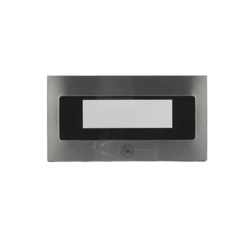 Sharp FCOV-B604MRK0 Door Frame Assembly