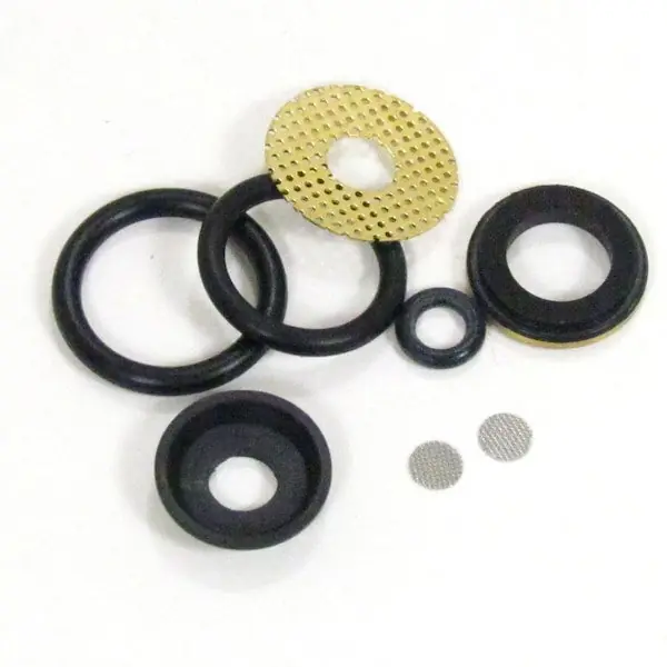 Speakman RPG45-0021 chamber washer kit