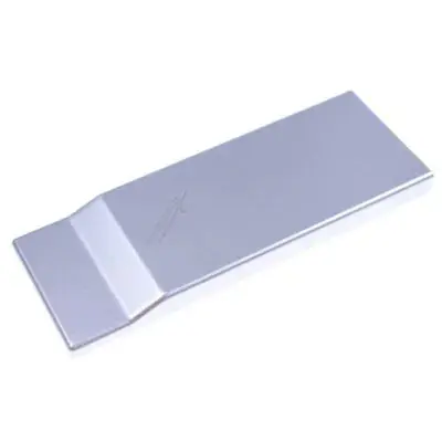 Liebherr 743794700 Cover 7437947 Refrigerator