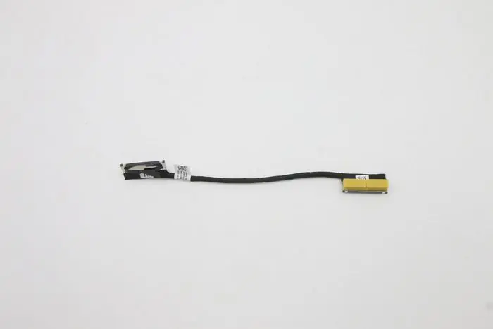 Lenovo 5C10S30291 Laptop IO FFC Cable - Genuine