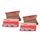 Rectorseal 86694 Novent - R22 Cap (100 pack)