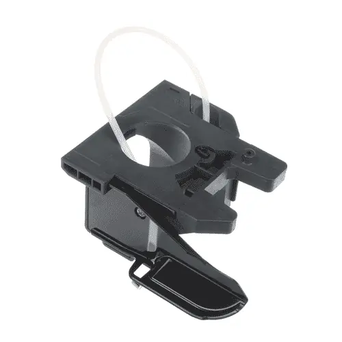 Delonghi 7313248731 Espresso Machine Trolley
