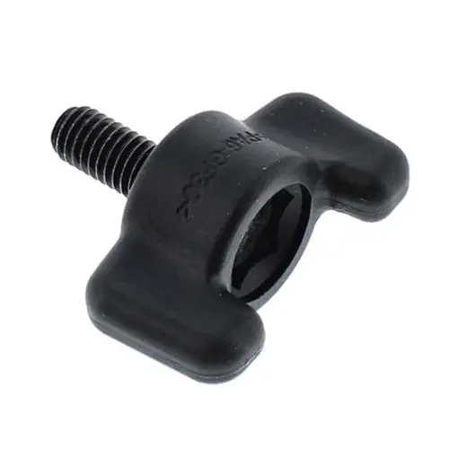Makita 265760-3 Thumb Screw M5x10