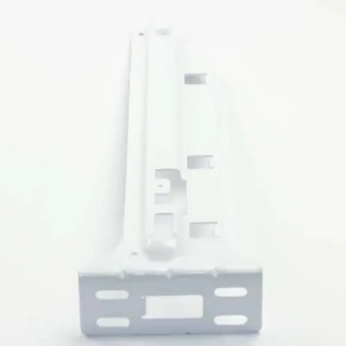 General Electric WR72X10299 Bracket Lower