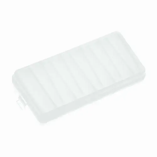 Delonghi AS00005791 Expansion Chamber DELAS00005791