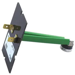 Westinghouse 626424R Repl,lim,1/2d,1s,175/155,a,b,f