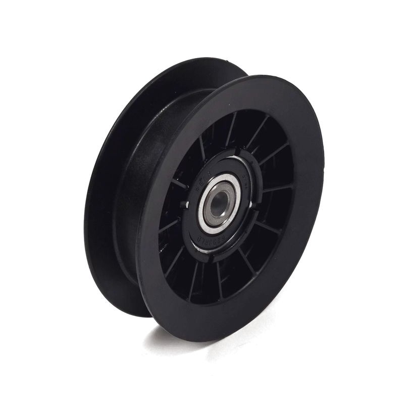 Murray 1704926SM Pulley-idler 03.130od