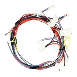 Whirlpool W11316032 HARNS-WIRE