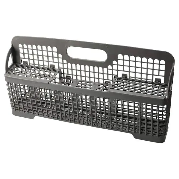 Whirlpool WP8531233VP Baskt-Ware