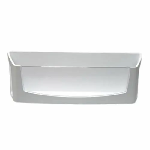 Whirlpool W11197063 Bin Control Lever Compare to W11030699