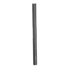 Dewalt 174086 Pin,spring,m3x45mm