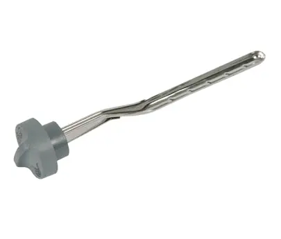 Rowenta CS-00147574 Knob/Drawer/Boiler