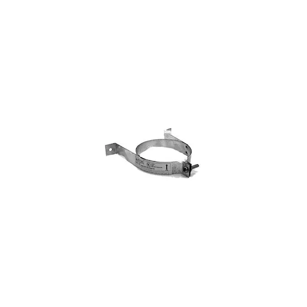 Selkirk 103431 3 feet' RV Wall Band