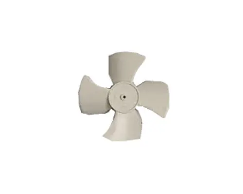 Electrolux 5304461173 Blade, Fan - Frigidaire Electrolux