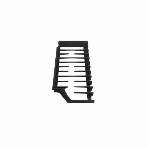 Electrolux 5304533638 Grate
